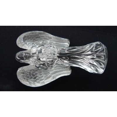 CRYSTAL CRAFTS-IGT-CR0015